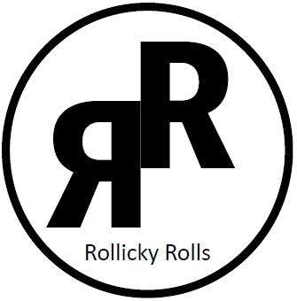 Rollicky Rolls